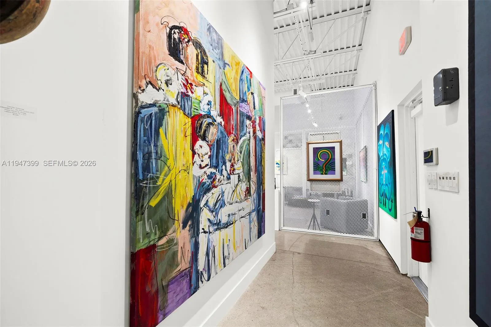 15661 Sheridan St, Davie, Florida 33331, Davie, Florida 33331, ,Commercial Lease,For Rent,15661 Sheridan St, Davie, Florida 33331,A11947399