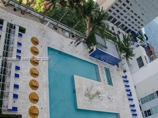 325 S Biscayne Blvd 2120, Miami, Florida 33131, Miami, Florida 33131, ,1 BathroomBathrooms,Residential Lease,For Rent,325 S Biscayne Blvd 2120, Miami, Florida 33131,A11946052