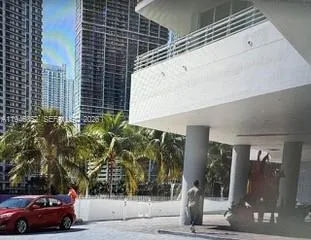 325 S Biscayne Blvd 2120, Miami, Florida 33131, Miami, Florida 33131, ,1 BathroomBathrooms,Residential Lease,For Rent,325 S Biscayne Blvd 2120, Miami, Florida 33131,A11946052
