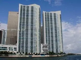 325 S Biscayne Blvd 2120, Miami, Florida 33131, Miami, Florida 33131, ,1 BathroomBathrooms,Residential Lease,For Rent,325 S Biscayne Blvd 2120, Miami, Florida 33131,A11946052