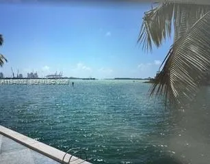 325 S Biscayne Blvd 2120, Miami, Florida 33131, Miami, Florida 33131, ,1 BathroomBathrooms,Residential Lease,For Rent,325 S Biscayne Blvd 2120, Miami, Florida 33131,A11946052