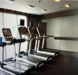 325 S Biscayne Blvd 2120, Miami, Florida 33131, Miami, Florida 33131, ,1 BathroomBathrooms,Residential Lease,For Rent,325 S Biscayne Blvd 2120, Miami, Florida 33131,A11946052