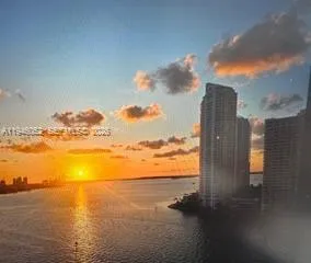 325 S Biscayne Blvd 2120, Miami, Florida 33131, Miami, Florida 33131, ,1 BathroomBathrooms,Residential Lease,For Rent,325 S Biscayne Blvd 2120, Miami, Florida 33131,A11946052