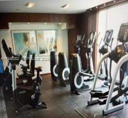 325 S Biscayne Blvd 2120, Miami, Florida 33131, Miami, Florida 33131, ,1 BathroomBathrooms,Residential Lease,For Rent,325 S Biscayne Blvd 2120, Miami, Florida 33131,A11946052