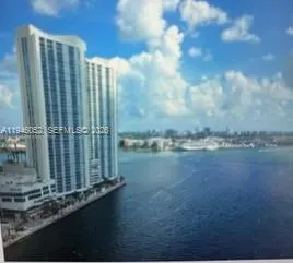325 S Biscayne Blvd 2120, Miami, Florida 33131, Miami, Florida 33131, ,1 BathroomBathrooms,Residential Lease,For Rent,325 S Biscayne Blvd 2120, Miami, Florida 33131,A11946052