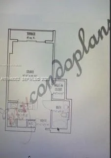 325 S Biscayne Blvd 2120, Miami, Florida 33131, Miami, Florida 33131, ,1 BathroomBathrooms,Residential Lease,For Rent,325 S Biscayne Blvd 2120, Miami, Florida 33131,A11946052