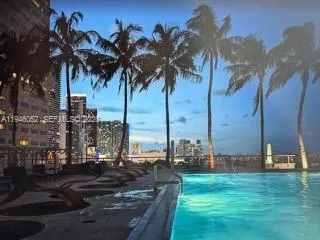 325 S Biscayne Blvd 2120, Miami, Florida 33131, Miami, Florida 33131, ,1 BathroomBathrooms,Residential Lease,For Rent,325 S Biscayne Blvd 2120, Miami, Florida 33131,A11946052