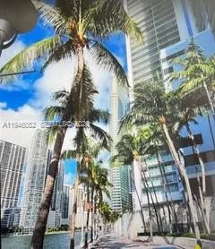 325 S Biscayne Blvd 2120, Miami, Florida 33131, Miami, Florida 33131, ,1 BathroomBathrooms,Residential Lease,For Rent,325 S Biscayne Blvd 2120, Miami, Florida 33131,A11946052