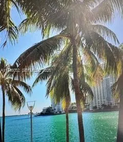325 S Biscayne Blvd 2120, Miami, Florida 33131, Miami, Florida 33131, ,1 BathroomBathrooms,Residential Lease,For Rent,325 S Biscayne Blvd 2120, Miami, Florida 33131,A11946052