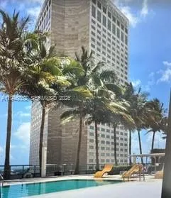 325 S Biscayne Blvd 2120, Miami, Florida 33131, Miami, Florida 33131, ,1 BathroomBathrooms,Residential Lease,For Rent,325 S Biscayne Blvd 2120, Miami, Florida 33131,A11946052