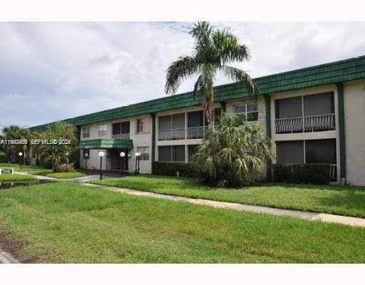 13101 Memorial Hwy 219 Hwy 219, North Miami, Flori, North Miami, Florida 33161, 1 Bedroom Bedrooms, ,1 BathroomBathrooms,Residential,For Sale,13101 Memorial Hwy 219 Hwy 219, North Miami, Flori,A11947408 13101 Memorial Hwy 219 Hwy 219, North Miami, Flori, North Miami, Florida 33161, 1 Bedroom Bedrooms, ,1 BathroomBathrooms,Residential,For Sale,13101 Memorial Hwy 219 Hwy 219, North Miami, Flori,A11947408