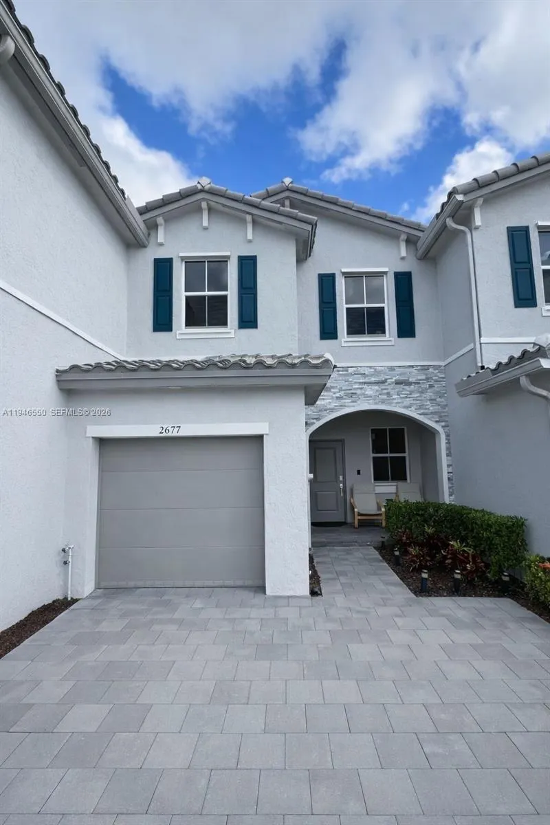 2677 Se 13th Ct, Homestead, Florida 33035, Homestead, Florida 33035, 4 Bedrooms Bedrooms, ,2 BathroomsBathrooms,Residential,For Sale,2677 Se 13th Ct, Homestead, Florida 33035,A11946550 2677 Se 13th Ct, Homestead, Florida 33035, Homestead, Florida 33035, 4 Bedrooms Bedrooms, ,2 BathroomsBathrooms,Residential,For Sale,2677 Se 13th Ct, Homestead, Florida 33035,A11946550