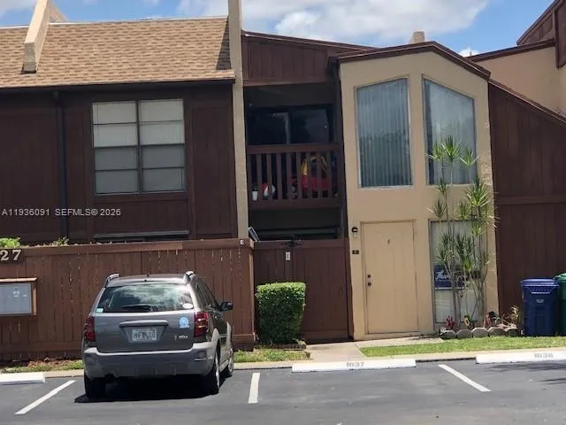11527 Sw 64 St #f, Miami, Florida 33173, Miami, Florida 33173, 3 Bedrooms Bedrooms, ,2 BathroomsBathrooms,Residential Lease,For Rent,11527 Sw 64 St #f, Miami, Florida 33173,A11936091 11527 Sw 64 St #f, Miami, Florida 33173, Miami, Florida 33173, 3 Bedrooms Bedrooms, ,2 BathroomsBathrooms,Residential Lease,For Rent,11527 Sw 64 St #f, Miami, Florida 33173,A11936091