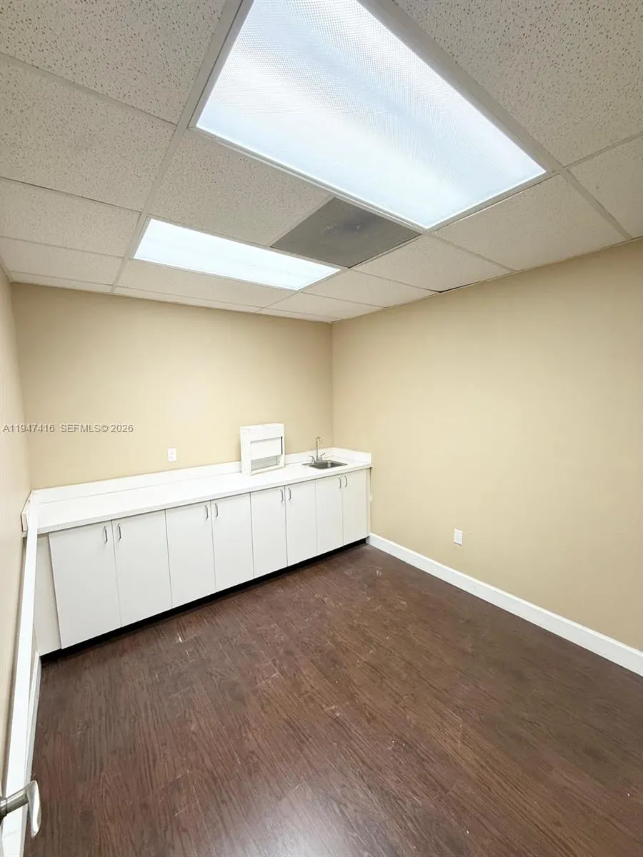 100 Sw 15th St, Pompano Beach, Florida 33060, Pompano Beach, Florida 33060, ,Commercial Lease,For Rent,100 Sw 15th St, Pompano Beach, Florida 33060,A11947416