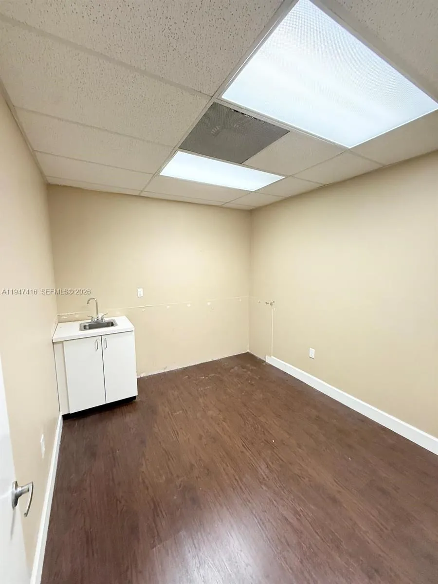 100 Sw 15th St, Pompano Beach, Florida 33060, Pompano Beach, Florida 33060, ,Commercial Lease,For Rent,100 Sw 15th St, Pompano Beach, Florida 33060,A11947416