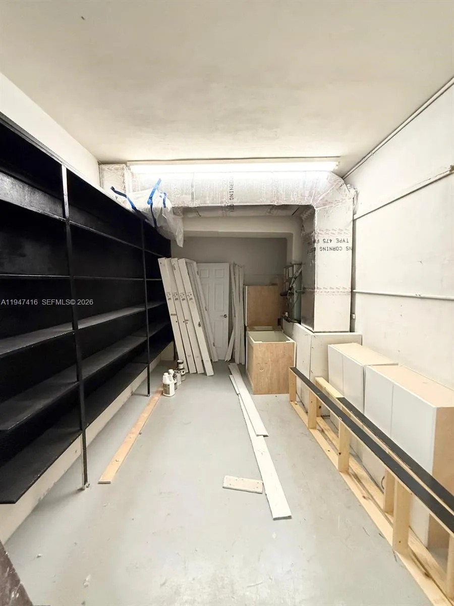 100 Sw 15th St, Pompano Beach, Florida 33060, Pompano Beach, Florida 33060, ,Commercial Lease,For Rent,100 Sw 15th St, Pompano Beach, Florida 33060,A11947416