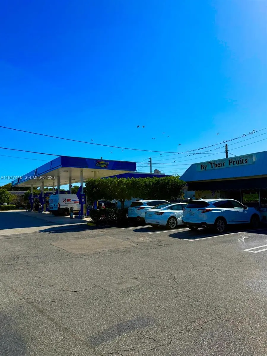 100 Sw 15th St, Pompano Beach, Florida 33060, Pompano Beach, Florida 33060, ,Commercial Lease,For Rent,100 Sw 15th St, Pompano Beach, Florida 33060,A11947416