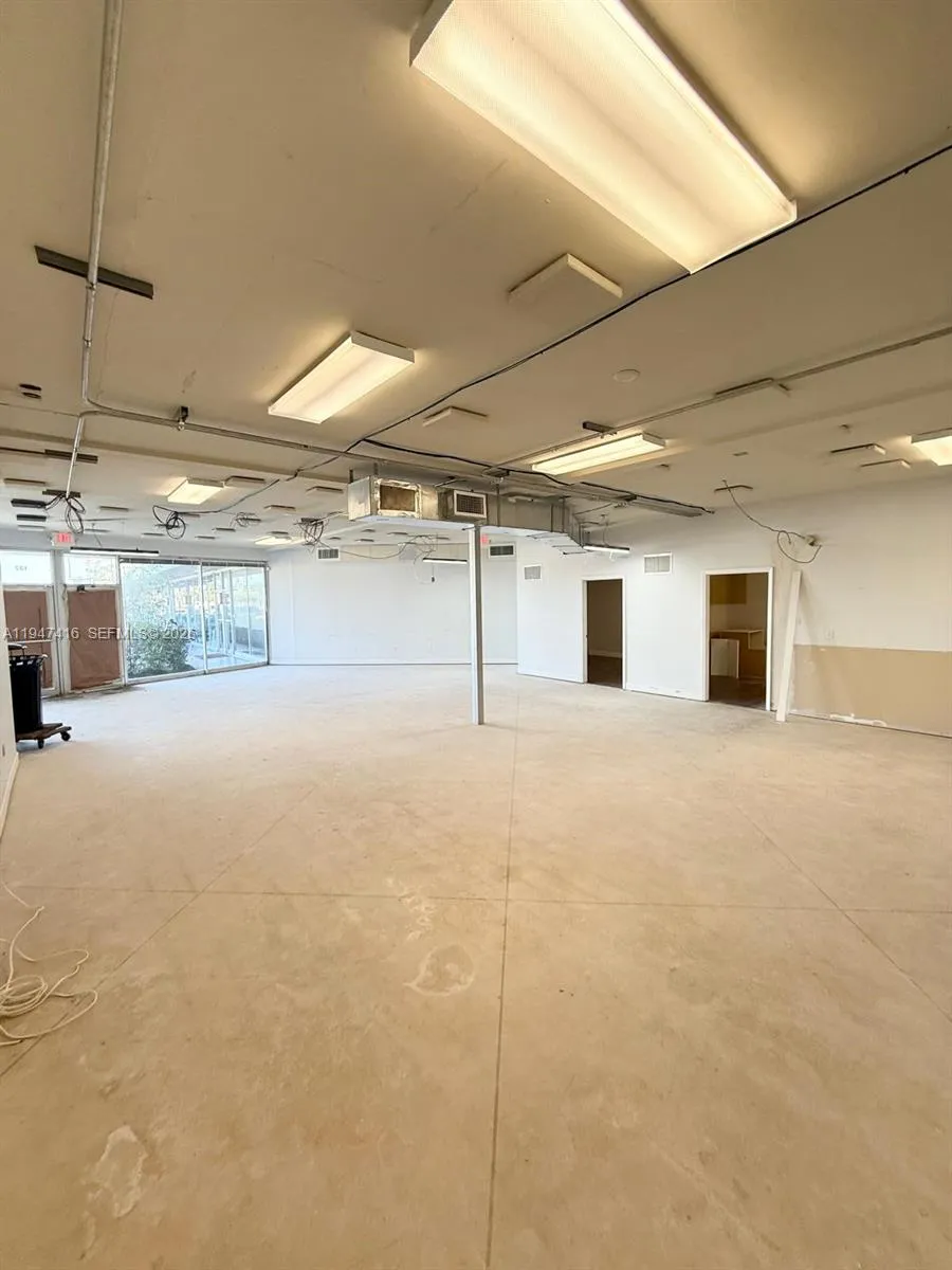 100 Sw 15th St, Pompano Beach, Florida 33060, Pompano Beach, Florida 33060, ,Commercial Lease,For Rent,100 Sw 15th St, Pompano Beach, Florida 33060,A11947416