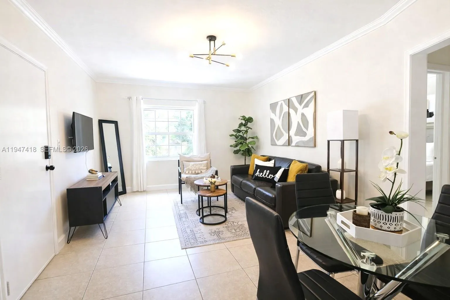 70 31st Street 2, Miami, Florida 33127, Miami, Florida 33127, 2 Bedrooms Bedrooms, ,1 BathroomBathrooms,Residential Lease,For Rent,70 31st Street 2, Miami, Florida 33127,A11947418