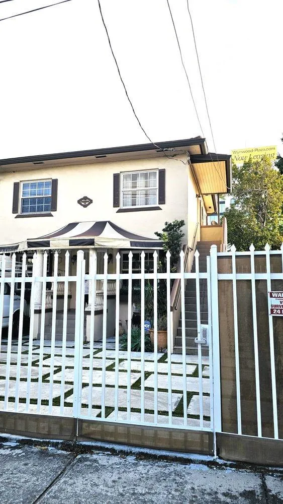 70 31st Street 2, Miami, Florida 33127, Miami, Florida 33127, 2 Bedrooms Bedrooms, ,1 BathroomBathrooms,Residential Lease,For Rent,70 31st Street 2, Miami, Florida 33127,A11947418