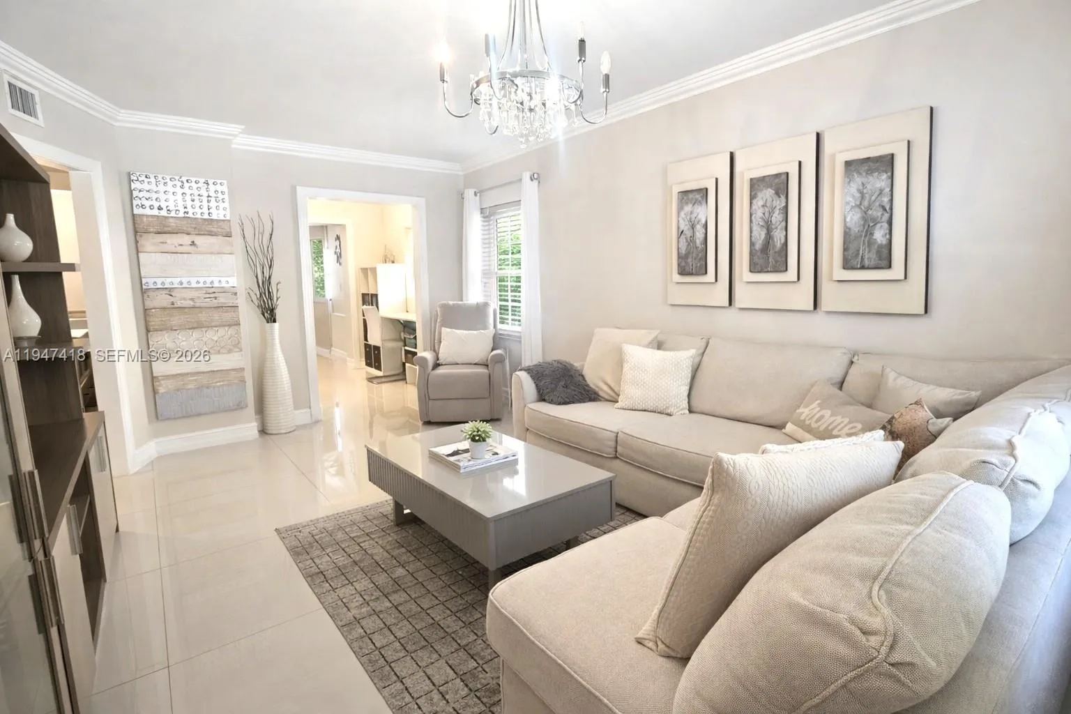 70 31st Street 2, Miami, Florida 33127, Miami, Florida 33127, 2 Bedrooms Bedrooms, ,1 BathroomBathrooms,Residential Lease,For Rent,70 31st Street 2, Miami, Florida 33127,A11947418