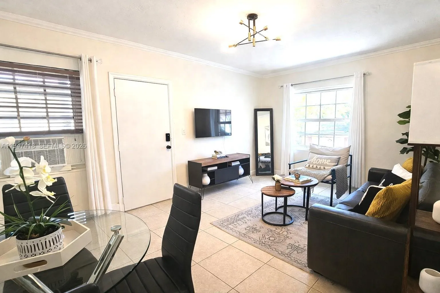 70 31st Street 2, Miami, Florida 33127, Miami, Florida 33127, 2 Bedrooms Bedrooms, ,1 BathroomBathrooms,Residential Lease,For Rent,70 31st Street 2, Miami, Florida 33127,A11947418