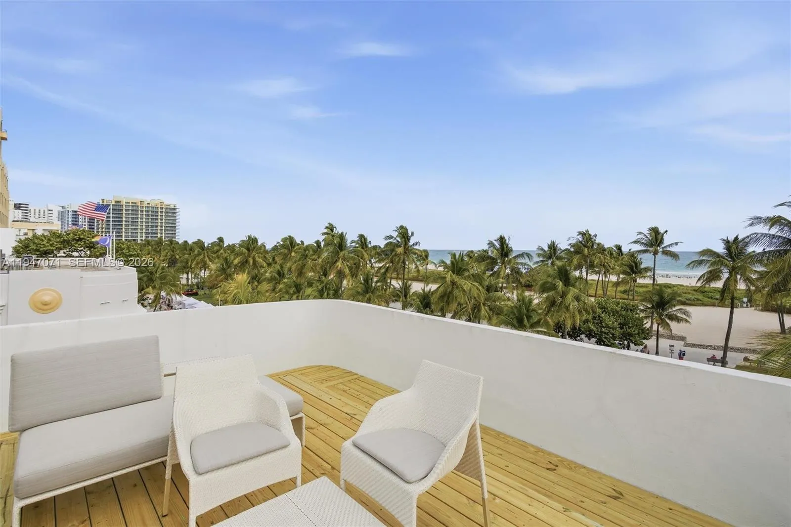 1250 Ocean Dr Ph1, Miami Beach, Florida 33139, Miami Beach, Florida 33139, 4 Bedrooms Bedrooms, ,4 BathroomsBathrooms,Residential,For Sale,1250 Ocean Dr Ph1, Miami Beach, Florida 33139,A11947071