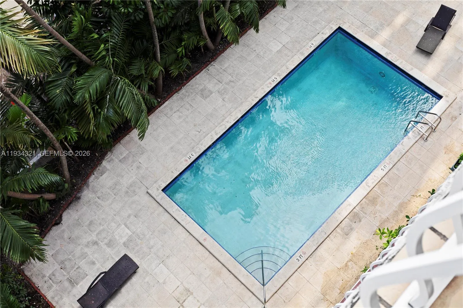 677 Ne 24th St 604, Miami, Florida 33137, Miami, Florida 33137, 1 Bedroom Bedrooms, ,1 BathroomBathrooms,Residential,For Sale,677 Ne 24th St 604, Miami, Florida 33137,A11934321