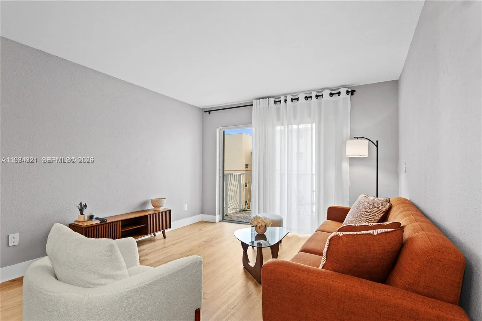 677 Ne 24th St 604, Miami, Florida 33137, Miami, Florida 33137, 1 Bedroom Bedrooms, ,1 BathroomBathrooms,Residential,For Sale,677 Ne 24th St 604, Miami, Florida 33137,A11934321