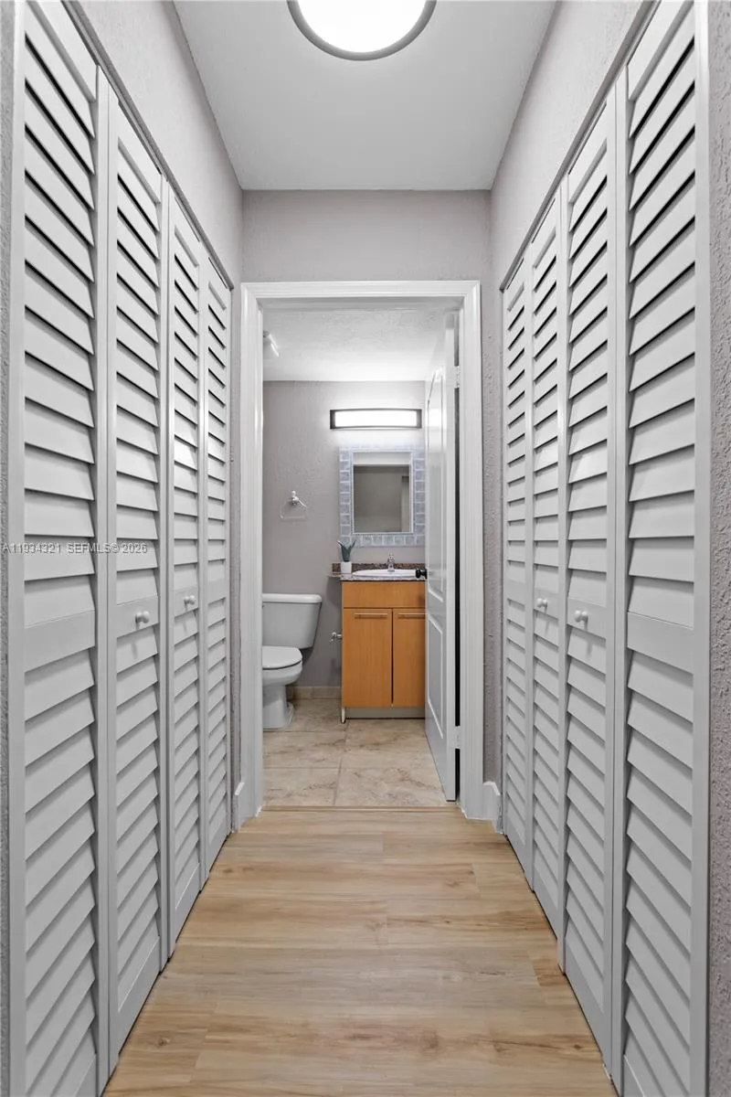 677 Ne 24th St 604, Miami, Florida 33137, Miami, Florida 33137, 1 Bedroom Bedrooms, ,1 BathroomBathrooms,Residential,For Sale,677 Ne 24th St 604, Miami, Florida 33137,A11934321