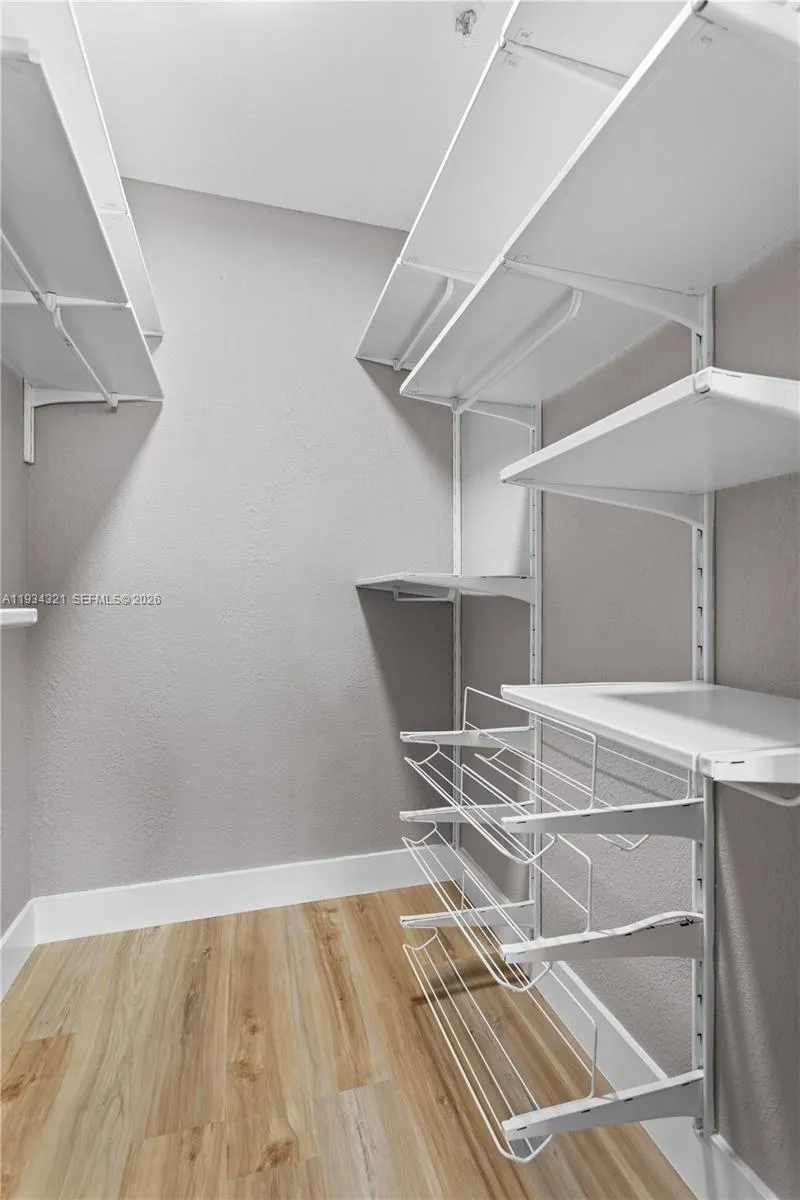 677 Ne 24th St 604, Miami, Florida 33137, Miami, Florida 33137, 1 Bedroom Bedrooms, ,1 BathroomBathrooms,Residential,For Sale,677 Ne 24th St 604, Miami, Florida 33137,A11934321