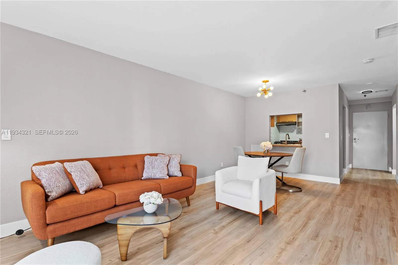 677 Ne 24th St 604, Miami, Florida 33137, Miami, Florida 33137, 1 Bedroom Bedrooms, ,1 BathroomBathrooms,Residential,For Sale,677 Ne 24th St 604, Miami, Florida 33137,A11934321