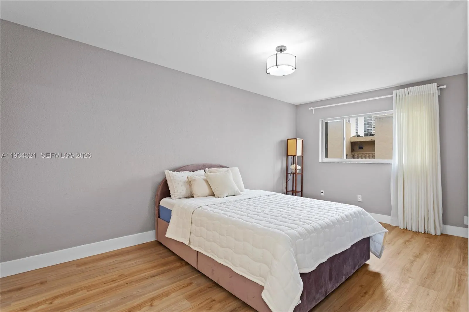677 Ne 24th St 604, Miami, Florida 33137, Miami, Florida 33137, 1 Bedroom Bedrooms, ,1 BathroomBathrooms,Residential,For Sale,677 Ne 24th St 604, Miami, Florida 33137,A11934321