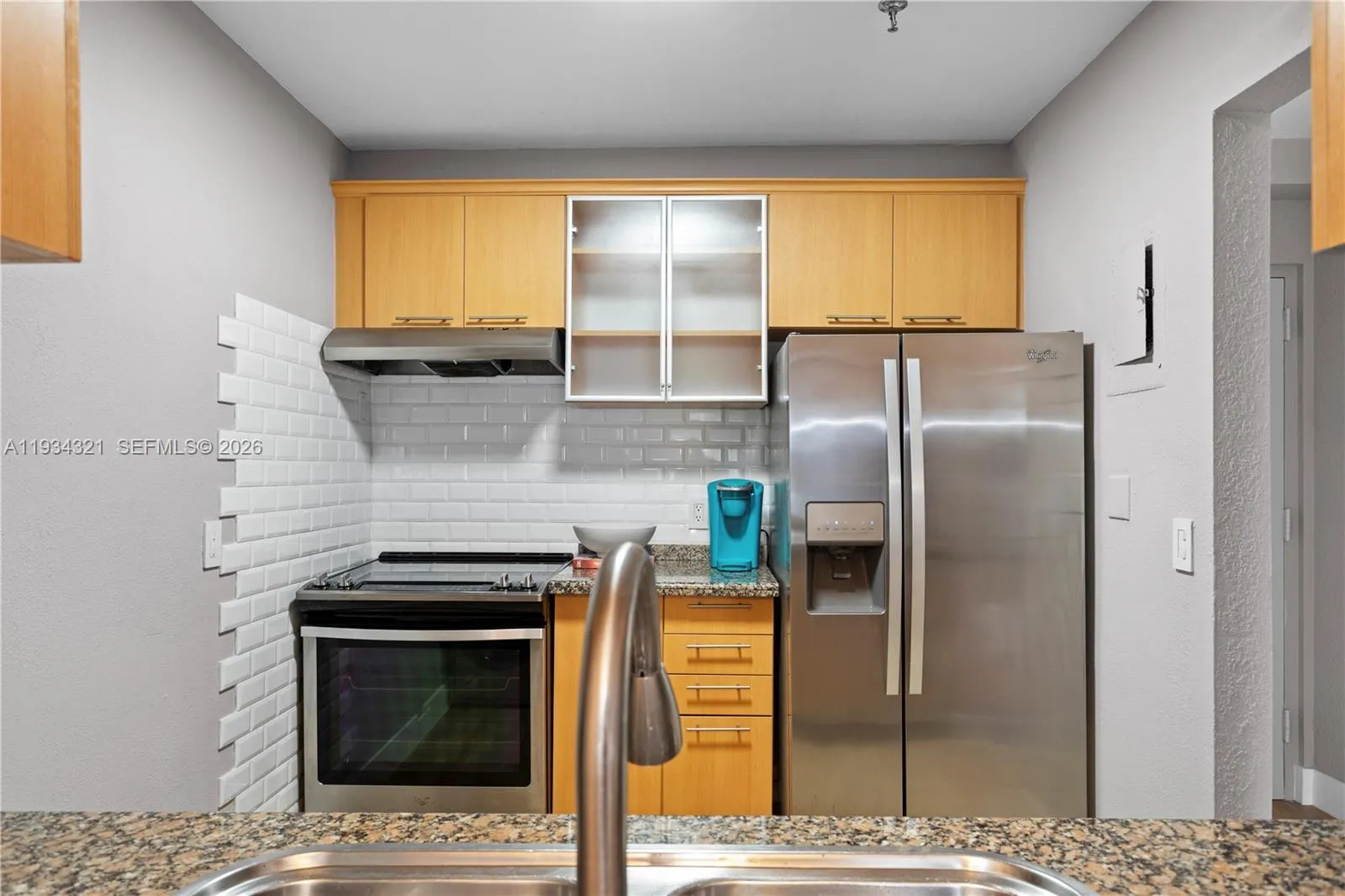 677 Ne 24th St 604, Miami, Florida 33137, Miami, Florida 33137, 1 Bedroom Bedrooms, ,1 BathroomBathrooms,Residential,For Sale,677 Ne 24th St 604, Miami, Florida 33137,A11934321