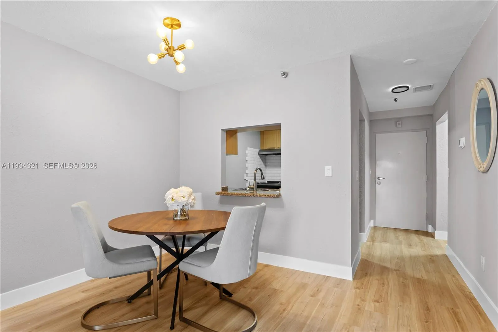 677 Ne 24th St 604, Miami, Florida 33137, Miami, Florida 33137, 1 Bedroom Bedrooms, ,1 BathroomBathrooms,Residential,For Sale,677 Ne 24th St 604, Miami, Florida 33137,A11934321