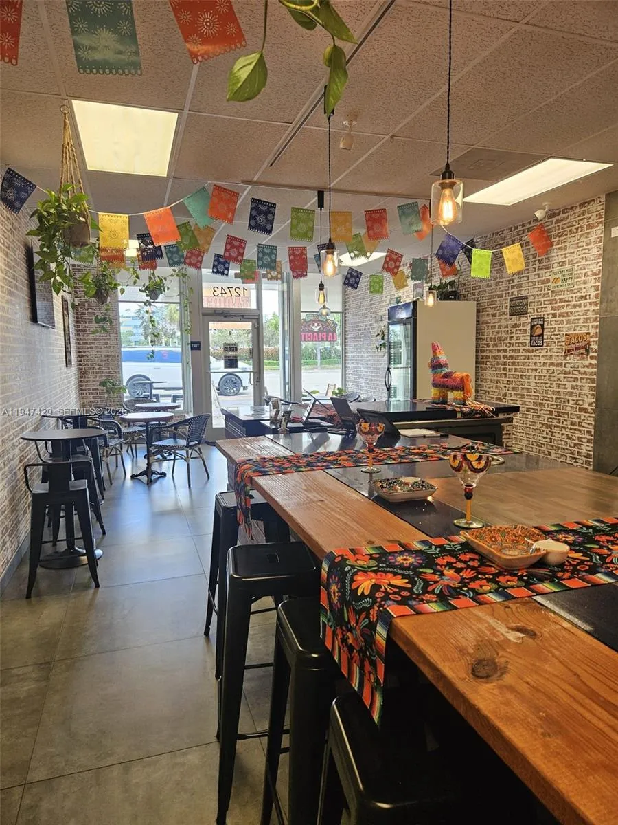 12743 Biscayne Blvd, North Miami, Florida 33181, North Miami, Florida 33181, ,Business Opportunity,For Sale,12743 Biscayne Blvd, North Miami, Florida 33181,A11947429