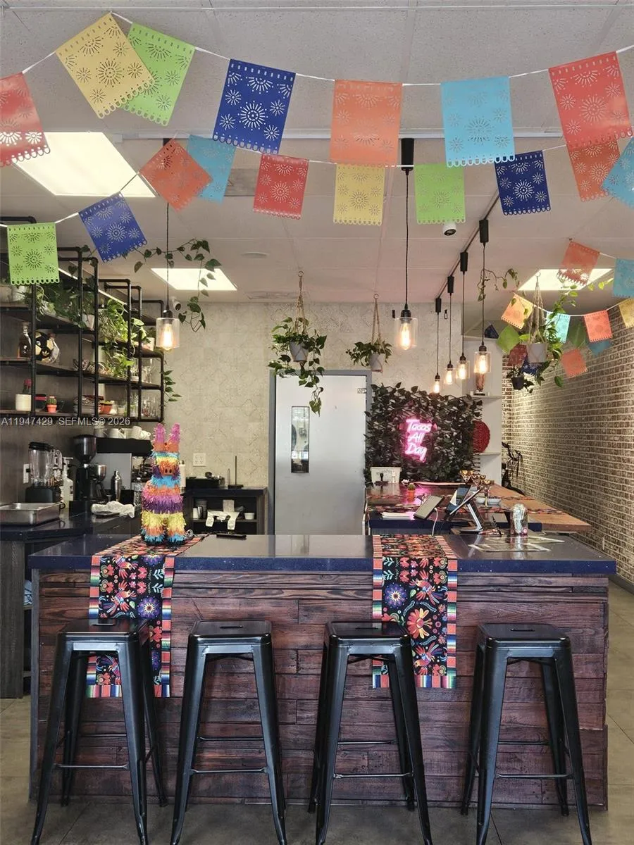 12743 Biscayne Blvd, North Miami, Florida 33181, North Miami, Florida 33181, ,Business Opportunity,For Sale,12743 Biscayne Blvd, North Miami, Florida 33181,A11947429