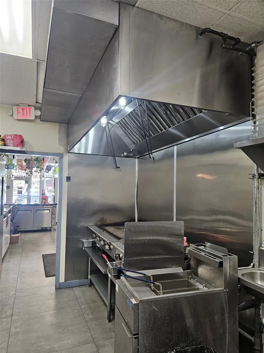 12743 Biscayne Blvd, North Miami, Florida 33181, North Miami, Florida 33181, ,Business Opportunity,For Sale,12743 Biscayne Blvd, North Miami, Florida 33181,A11947429