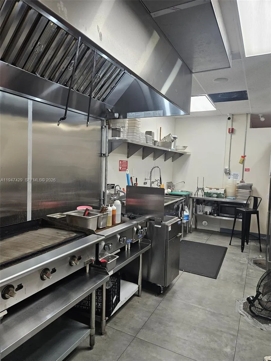 12743 Biscayne Blvd, North Miami, Florida 33181, North Miami, Florida 33181, ,Business Opportunity,For Sale,12743 Biscayne Blvd, North Miami, Florida 33181,A11947429