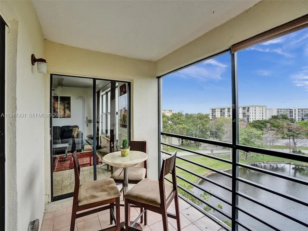 2304 S Cypress Bend Dr 712, Pompano Beach, Florida, Pompano Beach, Florida 33069, 1 Bedroom Bedrooms, ,1 BathroomBathrooms,Residential Lease,For Rent,2304 S Cypress Bend Dr 712, Pompano Beach, Florida,A11947431 2304 S Cypress Bend Dr 712, Pompano Beach, Florida, Pompano Beach, Florida 33069, 1 Bedroom Bedrooms, ,1 BathroomBathrooms,Residential Lease,For Rent,2304 S Cypress Bend Dr 712, Pompano Beach, Florida,A11947431