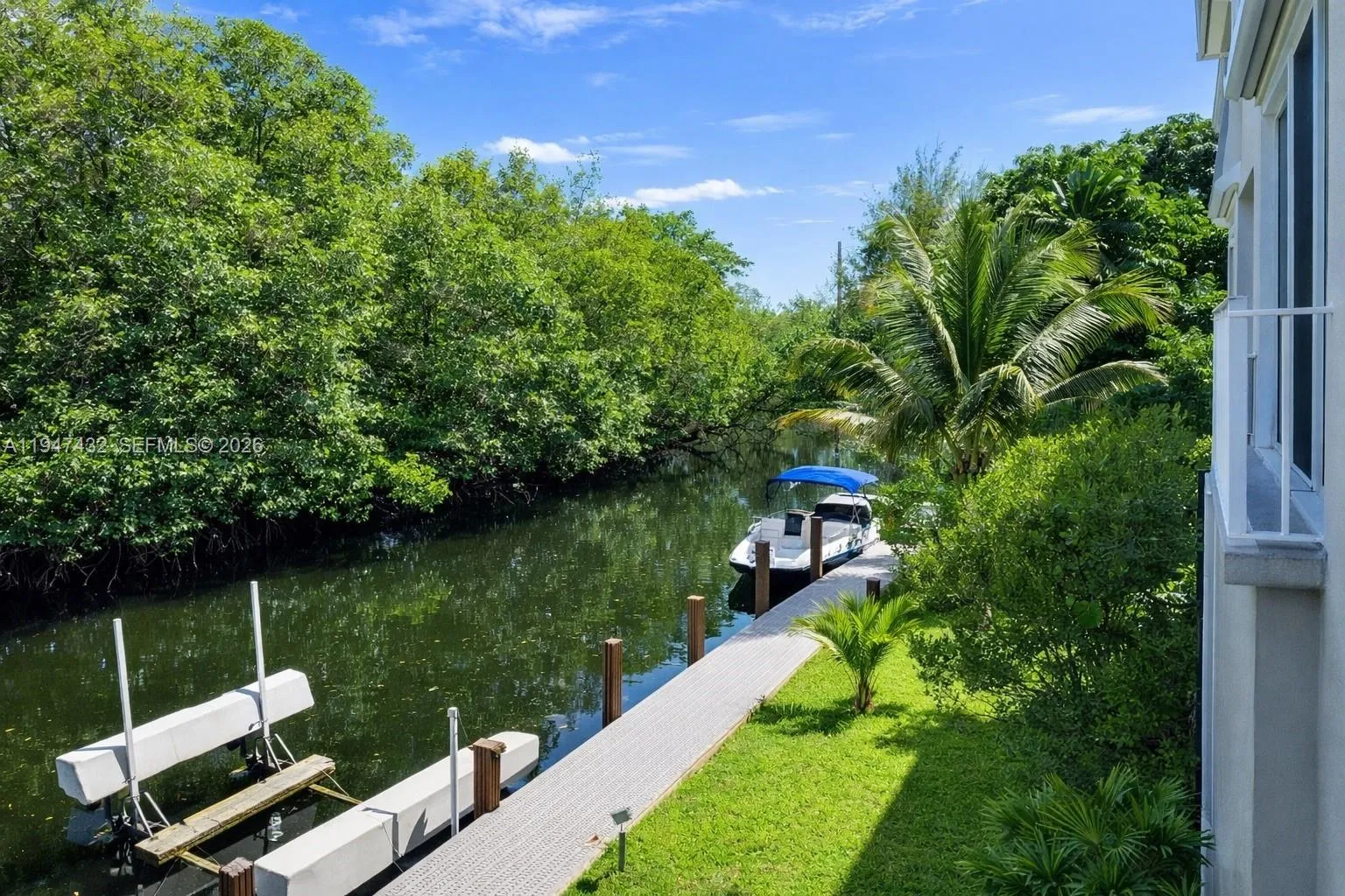 North Miami, Florida 33181, 1 Bedroom Bedrooms, ,1 BathroomBathrooms,Residential Lease,For Rent,A11947432