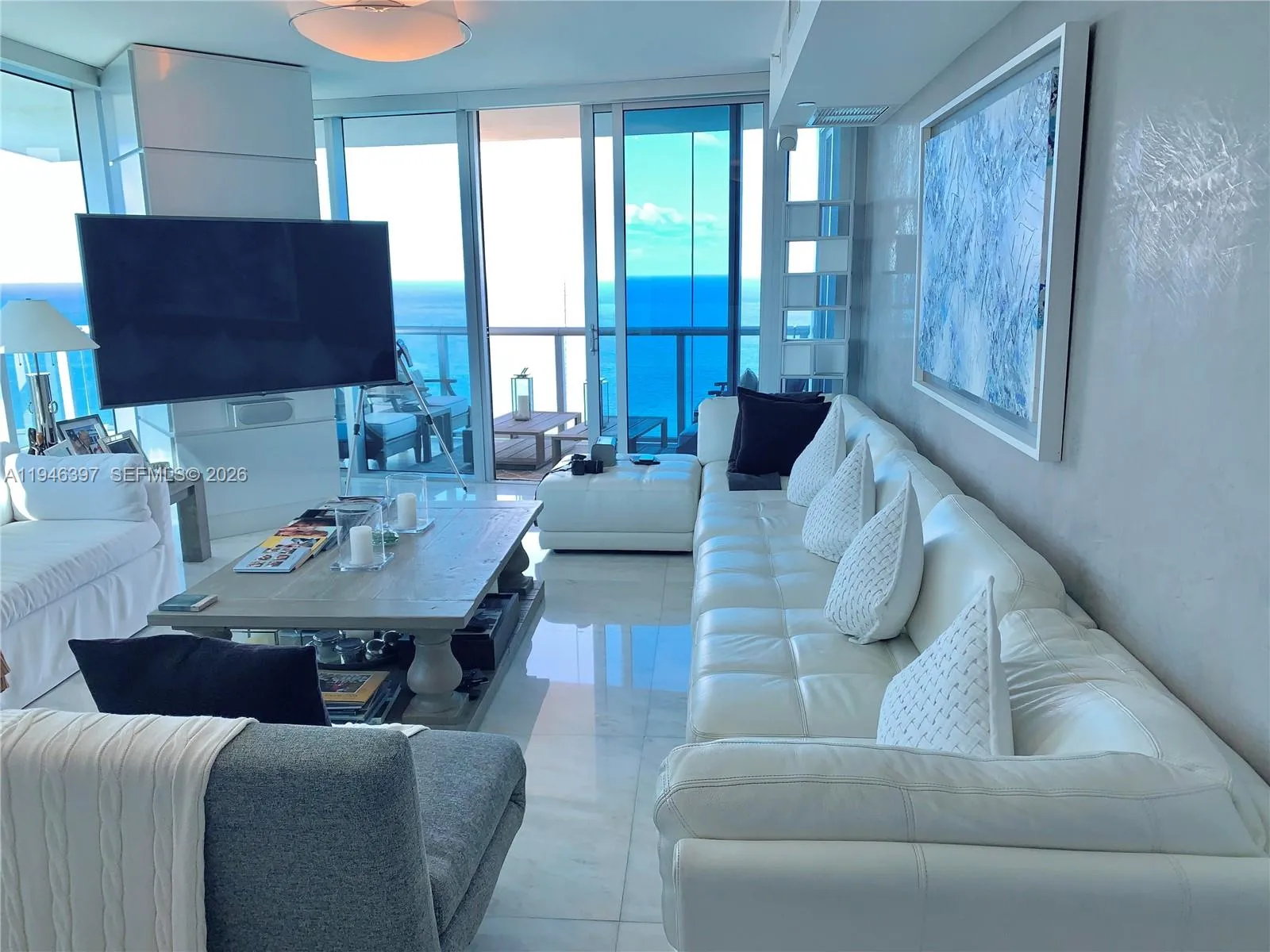 17001 Collins Ave 3808, Sunny Isles Beach, Florida, Sunny Isles Beach, Florida 33160, 4 Bedrooms Bedrooms, ,4 BathroomsBathrooms,Residential,For Sale,17001 Collins Ave 3808, Sunny Isles Beach, Florida,A11946397 17001 Collins Ave 3808, Sunny Isles Beach, Florida, Sunny Isles Beach, Florida 33160, 4 Bedrooms Bedrooms, ,4 BathroomsBathrooms,Residential,For Sale,17001 Collins Ave 3808, Sunny Isles Beach, Florida,A11946397