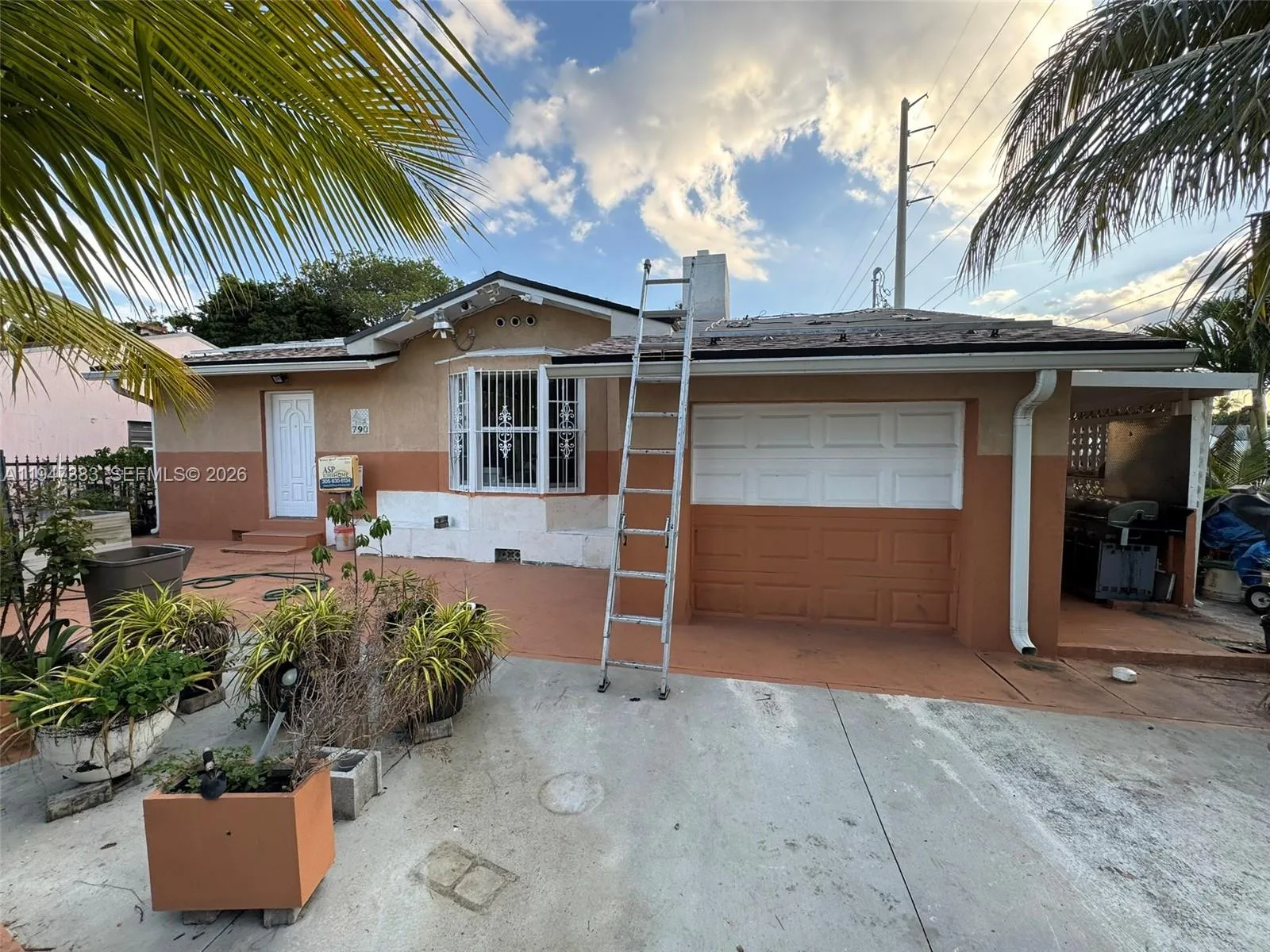 790 Nw 76th St, Miami, Florida 33150, Miami, Florida 33150, 3 Bedrooms Bedrooms, ,2 BathroomsBathrooms,Residential,For Sale,790 Nw 76th St, Miami, Florida 33150,A11947383 790 Nw 76th St, Miami, Florida 33150, Miami, Florida 33150, 3 Bedrooms Bedrooms, ,2 BathroomsBathrooms,Residential,For Sale,790 Nw 76th St, Miami, Florida 33150,A11947383