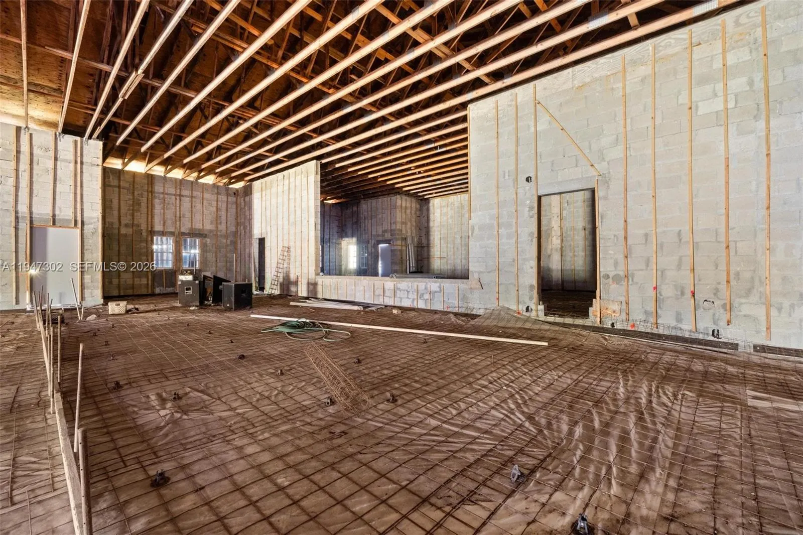 21571 Sw 110th Ave, Miami, Florida 33189, Miami, Florida 33189, ,Land,For Sale,21571 Sw 110th Ave, Miami, Florida 33189,A11947302