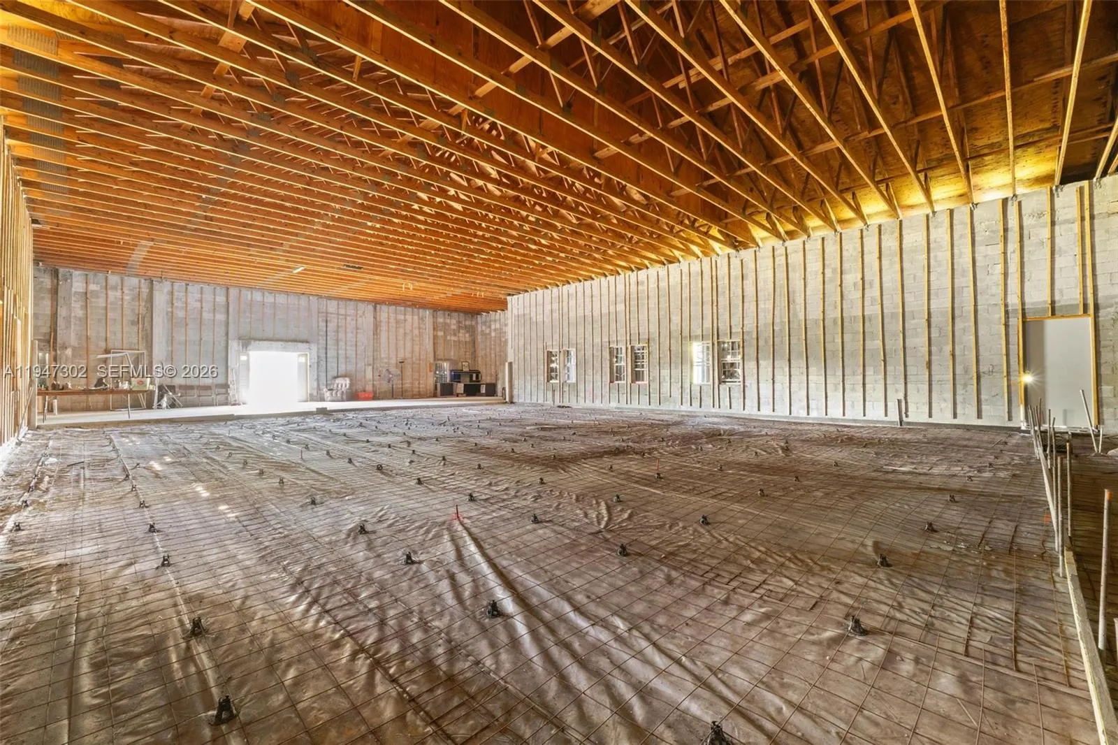 21571 Sw 110th Ave, Miami, Florida 33189, Miami, Florida 33189, ,Land,For Sale,21571 Sw 110th Ave, Miami, Florida 33189,A11947302