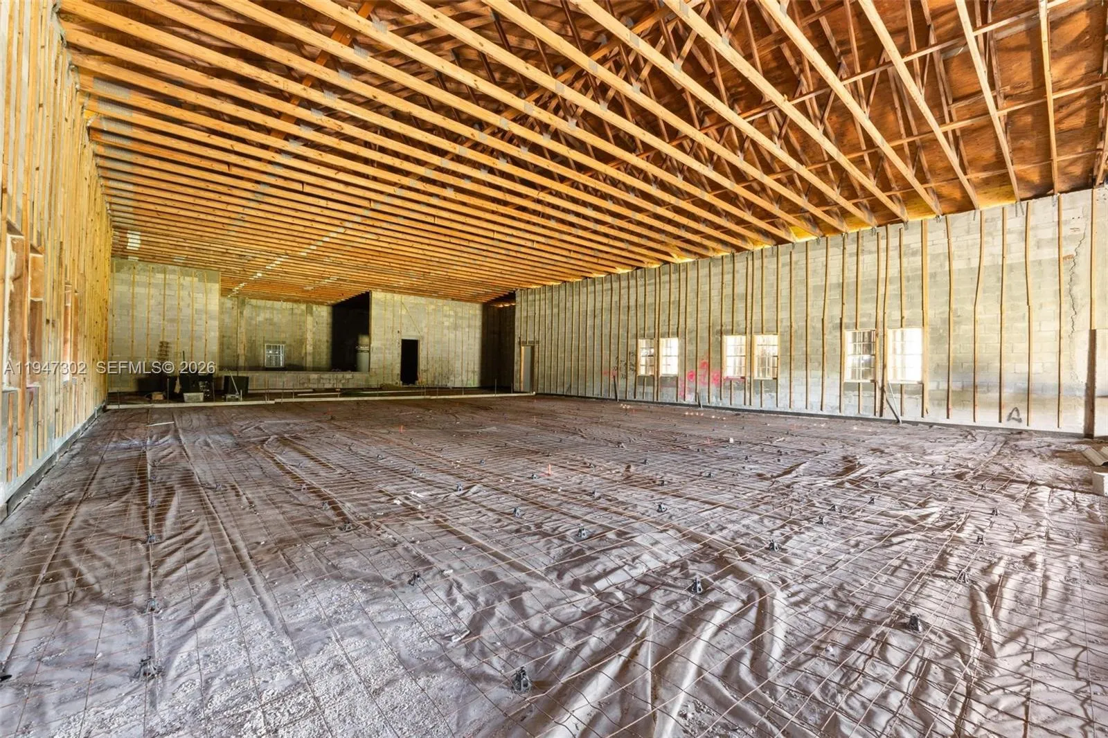 21571 Sw 110th Ave, Miami, Florida 33189, Miami, Florida 33189, ,Land,For Sale,21571 Sw 110th Ave, Miami, Florida 33189,A11947302