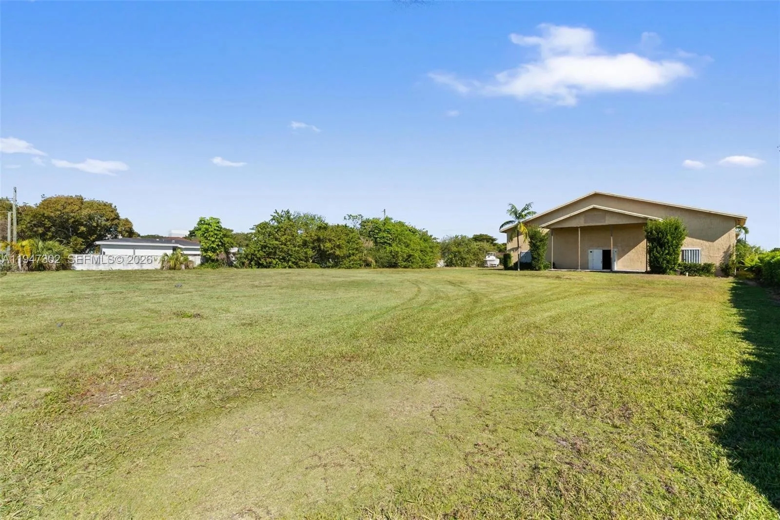 21571 Sw 110th Ave, Miami, Florida 33189, Miami, Florida 33189, ,Land,For Sale,21571 Sw 110th Ave, Miami, Florida 33189,A11947302