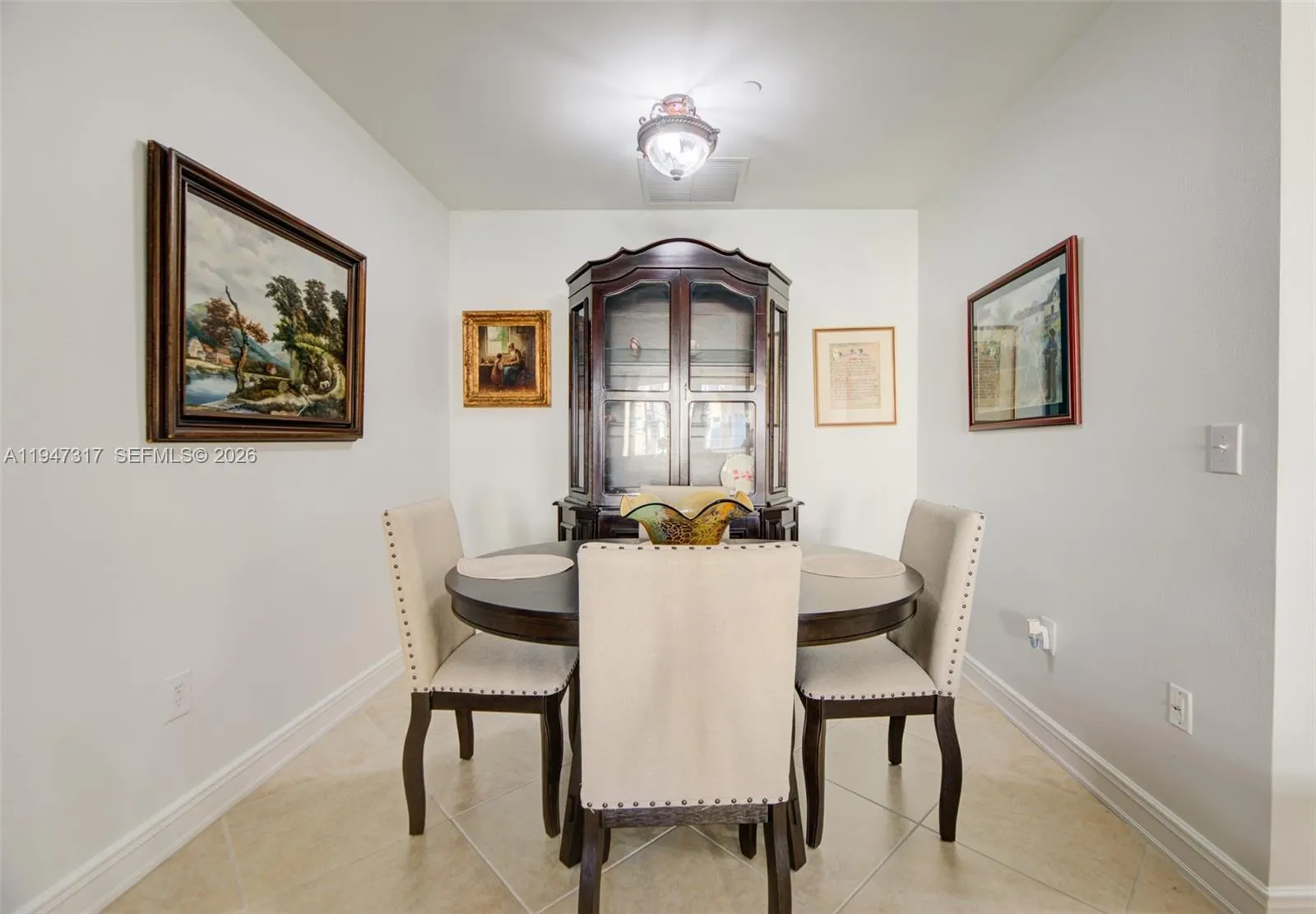 16101 Emerald Estates Dr 250, Weston, Florida 3333, Weston, Florida 33331, 2 Bedrooms Bedrooms, ,2 BathroomsBathrooms,Residential,For Sale,16101 Emerald Estates Dr 250, Weston, Florida 3333,A11947317
