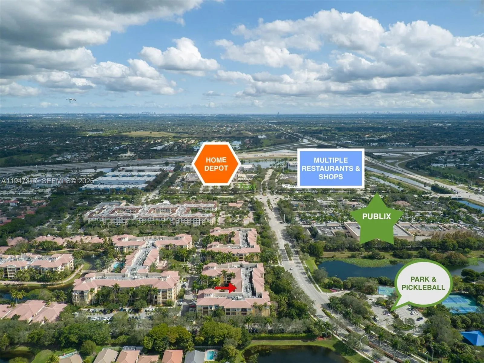 16101 Emerald Estates Dr 250, Weston, Florida 3333, Weston, Florida 33331, 2 Bedrooms Bedrooms, ,2 BathroomsBathrooms,Residential,For Sale,16101 Emerald Estates Dr 250, Weston, Florida 3333,A11947317