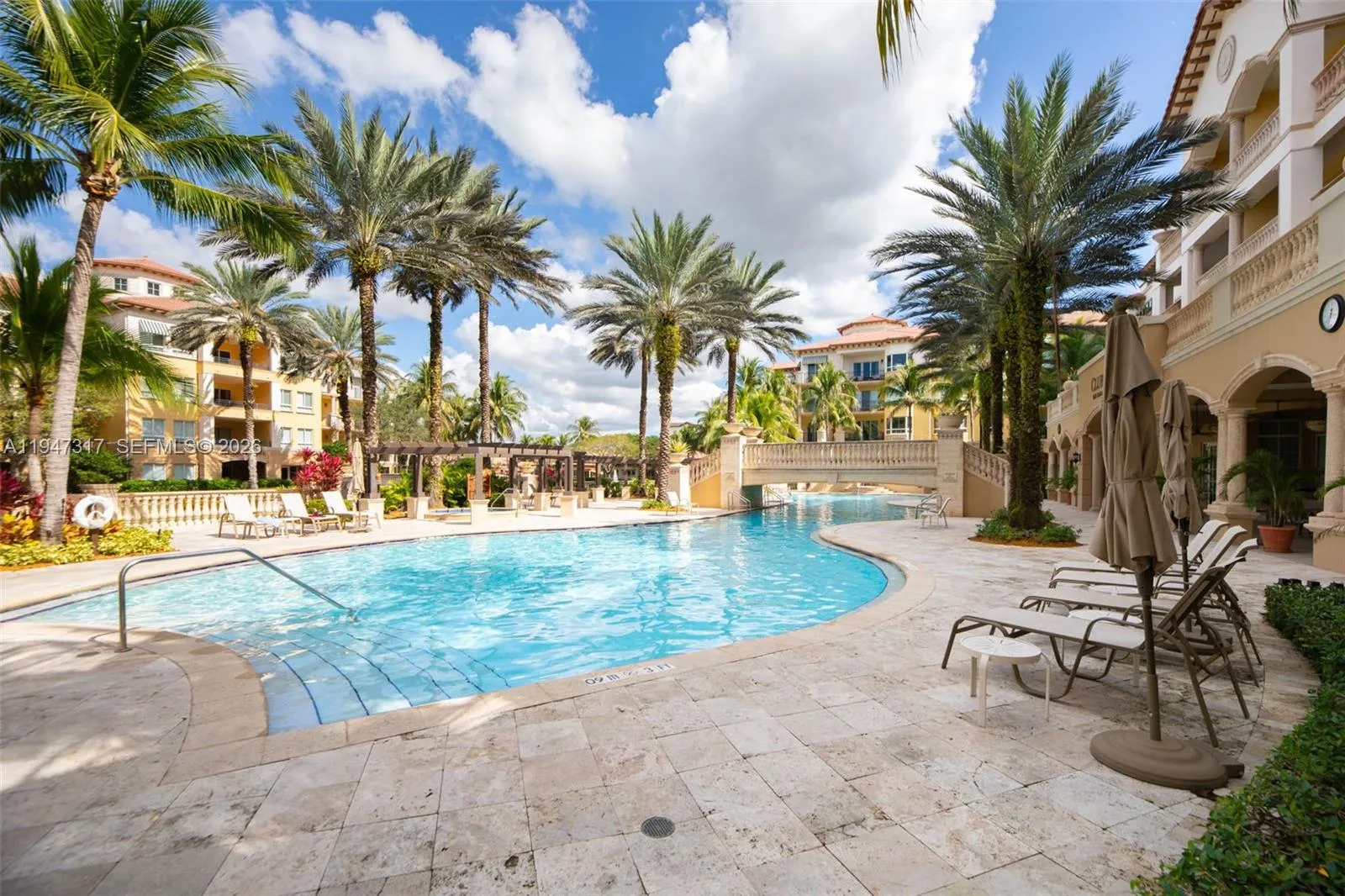 16101 Emerald Estates Dr 250, Weston, Florida 3333, Weston, Florida 33331, 2 Bedrooms Bedrooms, ,2 BathroomsBathrooms,Residential,For Sale,16101 Emerald Estates Dr 250, Weston, Florida 3333,A11947317